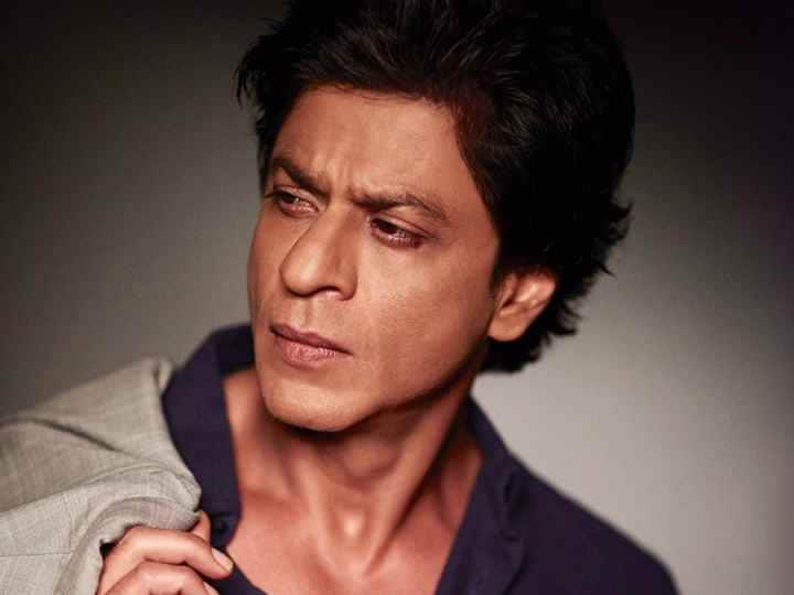 Shah Rukh khan Film Pathaan Third Weekend Box Office Collection See Latest Update Pathaan BO Collection:  शाहरुख की पठान का बॉक्स ऑफिस पर तूफान, 1000 करोड़ क्लब पर टिकी निगाहें