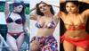 Bhojpuri Actress : ਜਦੋਂ ਬਿਕਨੀ 'ਚ ਨਜ਼ਰ ਆਈਆਂ ਭੋਜਪੁਰੀ ਸਿਨੇਮਾ ਦੀਆਂ ਇਹ ਹਸੀਨਾਂ , ਤਸਵੀਰਾਂ ਨੇ ਇੰਟਰਨੈੱਟ 'ਤੇ ਮਚਾ ਦਿੱਤਾ ਤਹਿਲਕਾ
