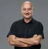 Anupam Kher Tweet: ਸ਼ਖਸ ਨੇ ਪੁੱਛਿਆ- ਪਠਾਨ ਕਿਵੇਂ ਲੱਗੀ? ਅਨੁਪਮ ਖੇਰ ਨੇ ਕਿਹਾ- ਅਜੇ ਤੱਕ ਨਹੀਂ ਵੇਖੀ, ਕਾਰਨ ਵੀ ਦੱਸਿਆ