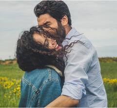 Hug Day 2023: ਰੋਜ਼ ਆਪਣੇ ਪਾਰਟਨਰ ਨੂੰ ਪਾਓ ਪਿਆਰ ਵਾਲੀ ਜੱਫੀ, ਹੋਣਗੇ ਹੈਰਾਨ ਕਰਨ ਵਾਲੇ ਫਾਇਦੇ