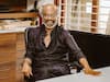 Rajinikanth: கறுப்பு உழைப்போட வண்ணம்; ரியல் காலாவாக மாறிய சூப்பர் ஸ்டார்..! வைரல் புகைப்படம்