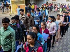 छत्तीसगढ़ में 189 पदों के लिए PSC की परीक्षा आज,  इन गाइडलाइंस का पालन करना होगा जरूरी