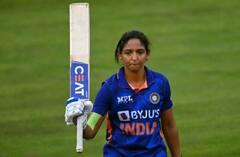 சர்வதேச டி20 போட்டிகளில் அதிக ரன்கள் எடுத்த வீராங்கனைகள்...பட்டியல் இதோ..!