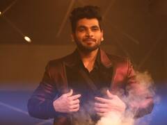 फिनाले से पहले शिव ठाकरे को मिला सेलेब्स का तगड़ा सपोर्ट, जानिए विनर रेस में कौन आगे?