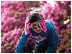 कैसे अल्ताफ शेख बन गए MC Stan? रैपर रफ्तार ने भी टैलेंट देखकर दिया बेहतरीन मौका