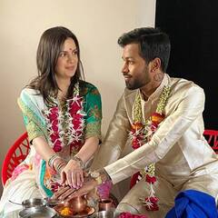 Natasa Stankovic Wedding: दोबारा शादी करेंगे हार्दिक पंडया? डेट को लेकर सामने आई है ये पक्की खबर