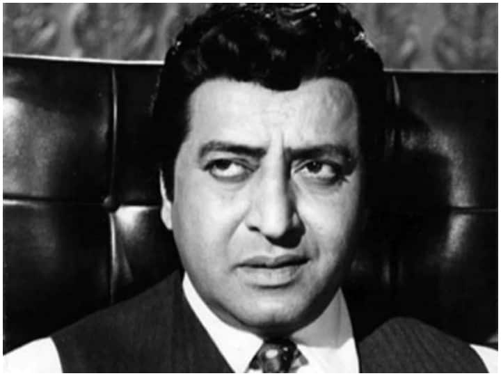 Pran in Birthday Special: कभी देखा है कि कोई किरदार अपने अभिनय में इतना रम जाए कि लोग उसे हकीकत मानने लगे. आपको प्राण से रूबरू होने की जरूरत है. आइए जानते हैं अपने जमाने के सबसे बड़े विलेन की कहानी.