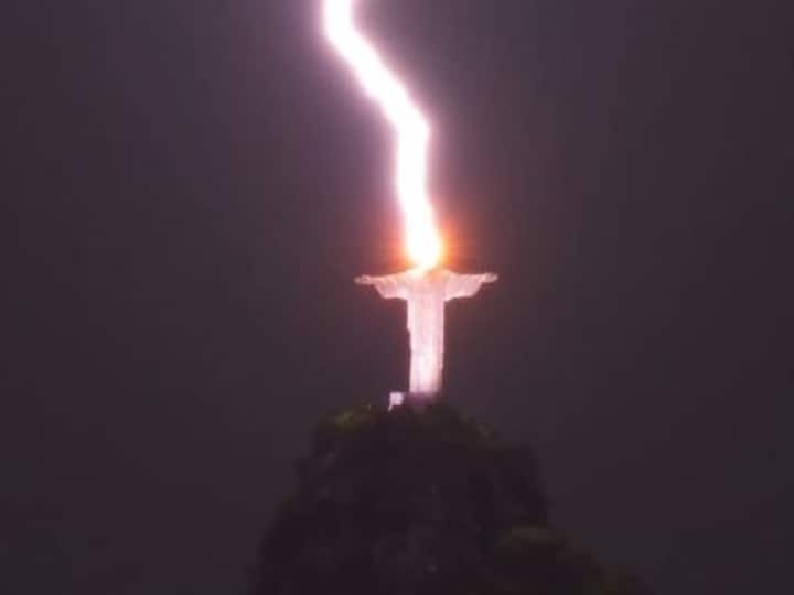 why-the-100-feet-tall-statue-of-jesus-christ-suddenly-went-viral-on