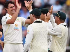 नागपुर की करारी हार के बाद सीरीज में वापसी करेगी ऑस्ट्रेलियाई टीम? जानें क्या होगी बड़ी दिक्कत