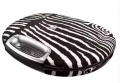 Laptop ਜਾਂ ਫਿਰ Handbag ! ਚਿੱਟੇ ਸੋਨੇ ਤੇ ਹੀਰਿਆਂ ਤੋਂ ਬਣਾਇਆ ਪਰਸ ਦੇ ਡਿਜ਼ਾਇਨ ਵਾਲਾ Laptop, ਕੀਮਤ ਸੁਣ ਕੇ ਹੋ ਜਾਵੇਗੋ ਹੈਰਾਨ