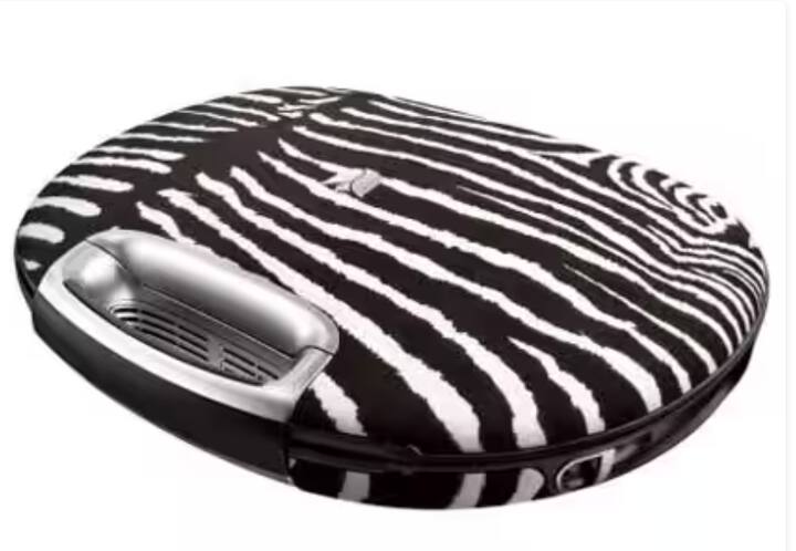 Tulip E-Go Diamond : ਤੁਸੀਂ ਲੋਕਾਂ ਨੂੰ ਆਪਣੇ ਲੈਪਟਾਪ ਲਈ ਬੈਗ ਖਰੀਦਦੇ ਹੋਏ ਦੇਖਿਆ ਹੋਵੇਗਾ, ਕੀ ਤੁਸੀਂ ਅਜਿਹੇ ਲੈਪਟਾਪ ਬਾਰੇ ਸੁਣਿਆ ਹੈ ਜੋ ਹੈਂਡਬੈਗ ਵਰਗਾ ਦਿਖਾਈ ਦਿੰਦਾ ਹੈ? ਅਸੀਂ ਗੱਲ ਕਰ ਰਹੇ ਹਾਂ ਟਿਊਲਿਪ ਈ-ਗੋ ਡਾਇਮੰਡ ਦੀ। ਇਹ ਇੱਕ ਲੈਪਟਾਪ ਹੈ ਜੋ ਇੱਕ ਲੇਡੀਜ਼ ਬੈਗ ਵਰਗਾ ਦਿਖਾਈ ਦਿੰਦਾ ਹੈ। ਲੈਪਟਾਪ ਨੂੰ ਲੈ ਕੇ ਜਾਣ ਲਈ ਇਸ ਨੂੰ ਕਿਤਾਬ ਦੀ ਤਰ੍ਹਾਂ ਫੜਨ ਦੀ ਜ਼ਰੂਰਤ ਨਹੀਂ ਹੈ, ਸਗੋਂ ਤੁਸੀਂ ਇਸ ਨੂੰ ਹੈਂਡਬੈਗ ਦੀ ਤਰ੍ਹਾਂ ਚੁੱਕ ਕੇ ਇਕ ਜਗ੍ਹਾ ਤੋਂ ਦੂਜੀ ਜਗ੍ਹਾ ਲਿਜਾ ਸਕਦੇ ਹੋ।