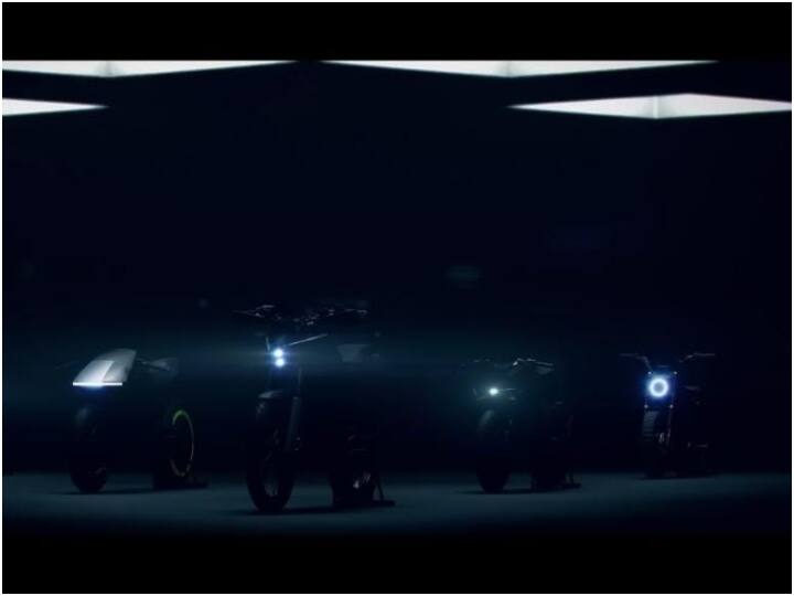 Ola Electric Bikes: पांच इलेक्ट्रिक बाइक के साथ जल्द एंट्री करेगी ओला, देखें क्या होगी खासियत और किसे मिलेगी टक्कर Ola may launch soon electric bike in india know about ola plan upcoming ola electric vehicle Ola Electric Bikes: पांच इलेक्ट्रिक बाइक के साथ जल्द एंट्री करेगी ओला, देखें क्या होगी खासियत और किसे मिलेगी टक्कर