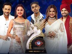 अब्दू को देखते ही खुशी से झूम उठेंगे शिव, फिनाले में फिर एक साथ होगी मंडली, जानिए टॉप 5 हाइलाइट्स