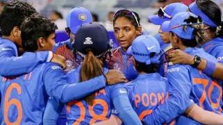 IND vs PAK: આ ટી20 વર્લ્ડકપમાં કેવી છે ભારત-પાકિસ્તાન બન્નેની ફૂલ સ્ક્વૉડ, જુઓ કોને-કોને મળ્યુ છે સ્થાન