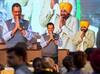 MP News: मध्य प्रदेश में AAP का चुनावी शंखनाद, 14 मार्च को भोपाल में हुंकार भरेंगे अरविंद केजरीवाल और भगवंत मान