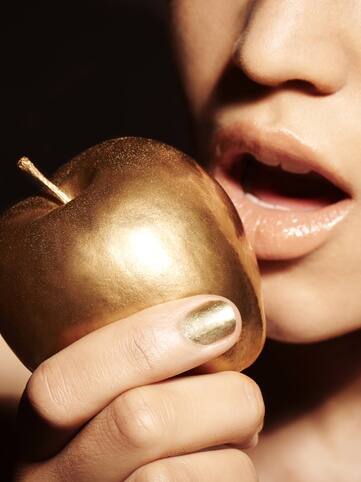 दुनिया के सबसे महंगे फलों की कीमत जानते भी हैं?