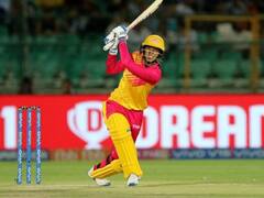 WPL Auction Most Expensive Players: ऑक्शन की टॉप 5 सबसे महंगी खिलाड़ियों में 3 भारतीय, देखें पूरी लिस्ट