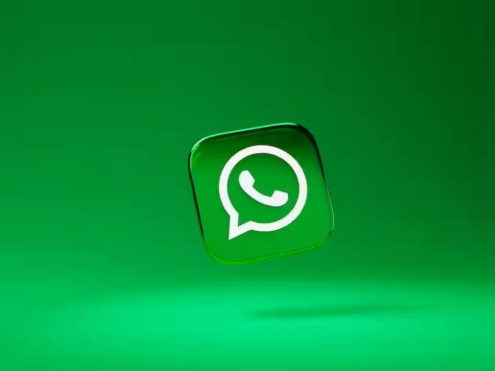 Whatsapp Features: শোনা যাচ্ছে, কিছু সংখ্যক বিটা টেস্টারদের জন্য এই ফিচারের রোল আউট শুরু হয়ে গিয়েছে।