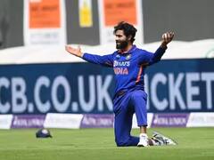 Ravindra Jadeja : जाडेजाची संपत्ती किती, बीसीसीआयकडून वर्षाला किती रुपये मिळतात?