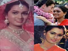 प्रिंस चार्ल्स को देखकर बेकाबू हुई बॉलीवुड एक्ट्रेस ने कर दिया था KISS, बाद में हसीना को भारी पड़ा ये कदम