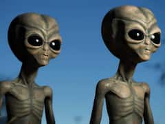 US Aliens: क्या अमेरिका की जासूसी कर रहे हैं एलियंस? यूएस ने भी मानी बात, जानें कैसे होते है परग्रही जीव