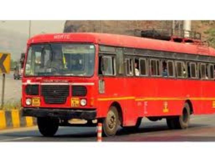 Pune News 62 extra buses will be released from Pune to Konkan on the occasion of Holi Pune News: कोकणवासियांना खुशखबर.. होळीनिमित्त पुण्यातून कोकणात सोडणार 62 जादा बसेस