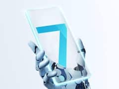 জমজমাট ফেব্রুয়ারি, ভারতে আসছে এই ৫জি ফোন, দাম কত হতে পারে? কী কী ফিচারই বা থাকার সম্ভাবনা