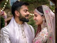 Actress Become Bride: कियारा आडवाणी से लेकर आलिया भट्ट तक, 6 सालों में ये टॉप एक्ट्रेस बनीं दुल्हनियां