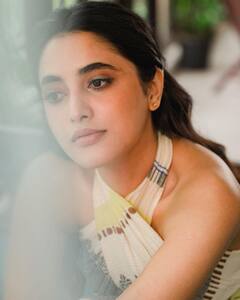 Priyanka Mohan : ‘செல்லம்மா செல்லம்மா அங்கம் மின்னும் தங்கம்மா…' டான் நடிகையின் லேட்டஸ்ட் போட்டோஷூட்!