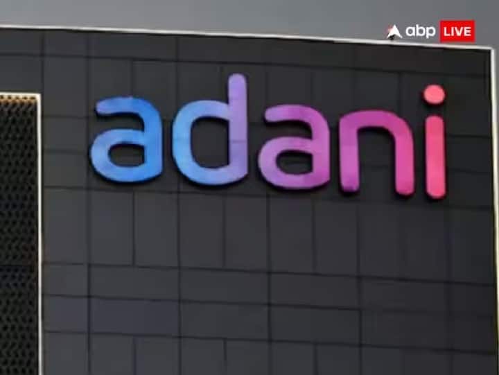 Adani Group appointed accountancy firm Grant Thornton for independent audits of some companies हिंडनबर्ग रिपोर्ट से हुए नुकसान को पाटने के लिए अडानी ग्रुप ने उठाया बड़ा कदम, क्या दिख रहा शेयरों पर असर-जानें