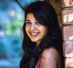 Celebs Road Accident: दानिश जेहन से लेकर जसपाल भट्टी तक, ये बड़ी-बड़ी हस्तियां कार एक्सीडेंट में गंवा चुकी हैं अपनी जान