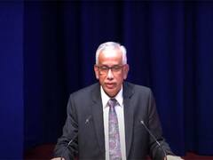 Justice S Abdul Nazeer: रिटायर्ड जस्टिस एस अब्दुल नजीर संग राम मंदिर का फैसला सुनाने वाले वाले बाकी जज क्या कर रहे हैं?