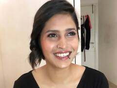 Shraddha Murder Case: 'पेंसिल और नोटबुक चाहिए...', आफताब ने की कोर्ट से ये मांग, हायर एजुकेशन को लेकर भी लगाई अर्जी