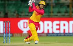 WPL Auction Most Expensive Players: ਨਿਲਾਮੀ 'ਚ ਟਾਪ ਦੇ 5 ਸਭ ਤੋਂ ਮਹਿੰਗੇ ਖਿਡਾਰੀਆਂ ਵਿੱਚੋਂ 3 ਭਾਰਤੀ, ਦੇਖੋ ਪੂਰੀ ਲਿਸਟ