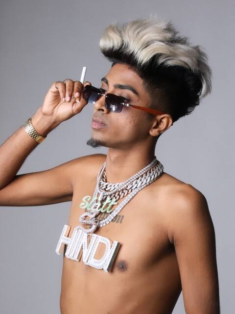 BB 16 विनर Mc स्टेन की जानें नेटवर्थ