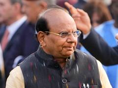 दिल्ली मेयर चुनाव से जुड़े मामले में सुप्रीम कोर्ट में 17 फरवरी को होगी सुनवाई, अब एलजी क्या करेंगे?