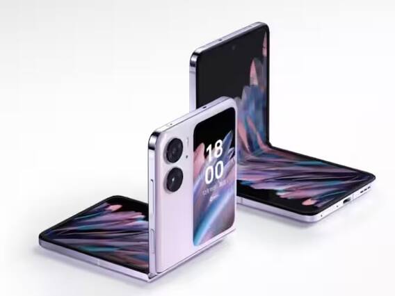 Oppo Find N2 Flip: কবে ভারতে লঞ্চ হবে ওপ্পোর ফোল্ডেবল ফোন? প্রকাশ্যে দিনক্ষণ
