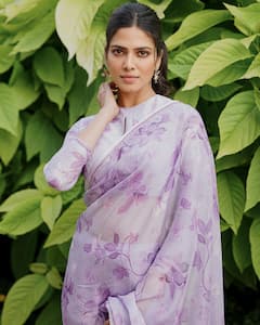 Malavika Mohanan vs Nayanthara | Lady Superstar బిరుదుపై మాళవిక సంచలన వ్యాఖ్యలు