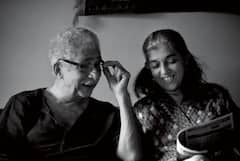 Valentines Day 2023: शादीशुदा होकर भी रत्ना पाठक पर आया नसीरुद्दीन शाह का दिल, फिर पत्नी से तलाक लेकर की शादी