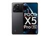 स्नैपड्रैगन 778G के साथ अब तक का सबसे सस्ता फोन, ऑफर्स के साथ Poco X5 Pro की सेल शुरू