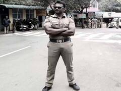 Crime: பறிமுதல் செய்த கஞ்சாவை விற்ற போலீஸ் ஏட்டு - 5 பேர் மீது வழக்குப்பதிவு..! நடந்தது என்ன?