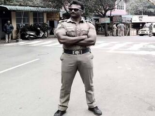 Crime: பறிமுதல் செய்த கஞ்சாவை விற்ற போலீஸ் ஏட்டு - 5 பேர் மீது வழக்குப்பதிவு..! நடந்தது என்ன?