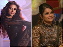 Bigg Boss 16: Archana Gautam Says Priyanka Choudhary Wasn't Strong Enough To Compete In Top 3