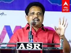 ABP News
