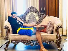 Ravindra Jadeja : जाडेजाची संपत्ती किती, बीसीसीआयकडून वर्षाला किती रुपये मिळतात?