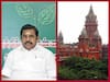 EPS: பொள்ளாச்சி வன்கொடுமை வழக்கில் இபிஎஸ்-ஐ விசாரிக்க கோரி மனு - அபராதம் விதித்து தள்ளுபடி செய்த நீதிமன்றம்
