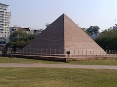 Valentine's Day 2023: इस वैलेंटाइन डे को बनाना चाहते हैं यादगार! तो कोटा में यहां घूमने जरूर जाएं, तस्वीरों में देखिये खूबसूरती