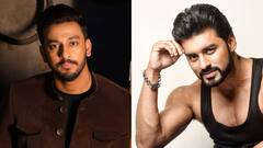 'বাজেট নেই তাই বিয়ে করছি না', বনিকে সোজাসাপ্টা উত্তর অঙ্কুশের