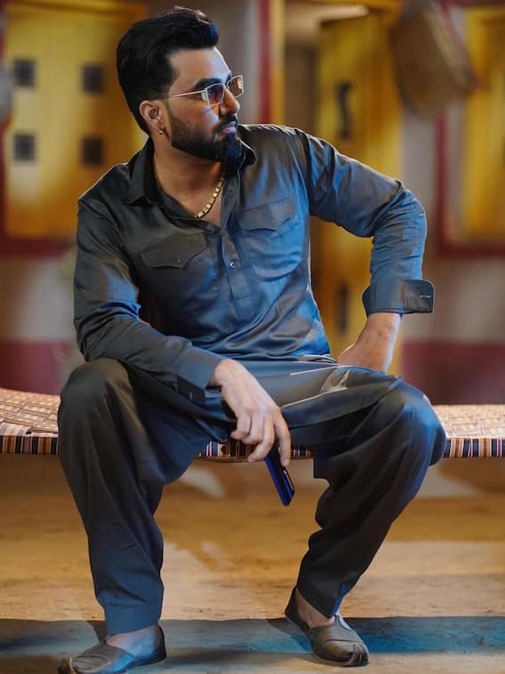 यूटयूबर अरमान मलिक हिंदू हैं या मुस्लिम, जानें