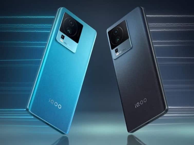 iQOO Neo 7 5G Price Specifications Features Leaked Ahead of Launch Check Details iQOO Neo 7 5G: రూ.25 వేలలో మరో బెస్ట్ ఫోన్ వస్తుంది - ఐకూ నియో 7 5జీ ధర, ఫీచర్లు కూడా లీక్!
